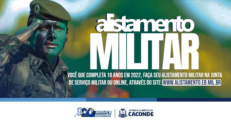 Capa da notícia
